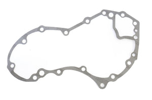 Athena Cam Cover Gasket S410195034005