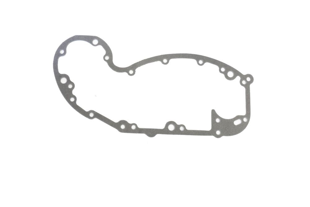Athena Cam Cover Gasket S410195034008