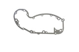 Athena Cam Cover Gasket S410195034008