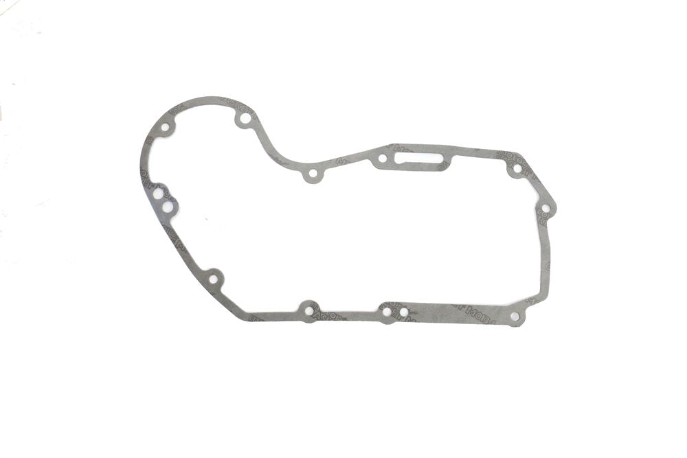 Athena Cam Cover Gasket S410195034009