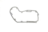 Athena Cam Cover Gasket S410195034009