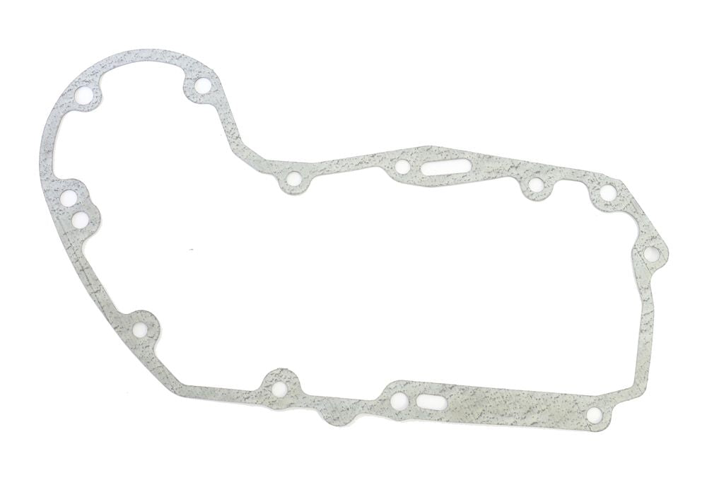 Athena Cam Cover Gasket S410195034010