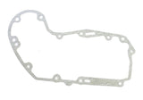 Athena Cam Cover Gasket S410195034010
