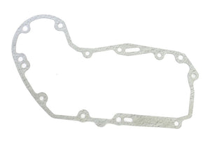 Athena Cam Cover Gasket S410195034010