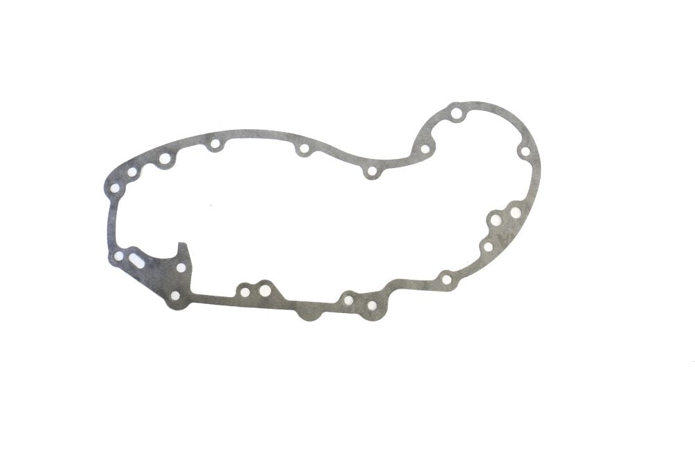 Athena Cam Cover Gasket S410195034011