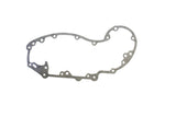 Athena Cam Cover Gasket S410195034011