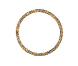 Athena Main Drive Seal Cork S410195034012
