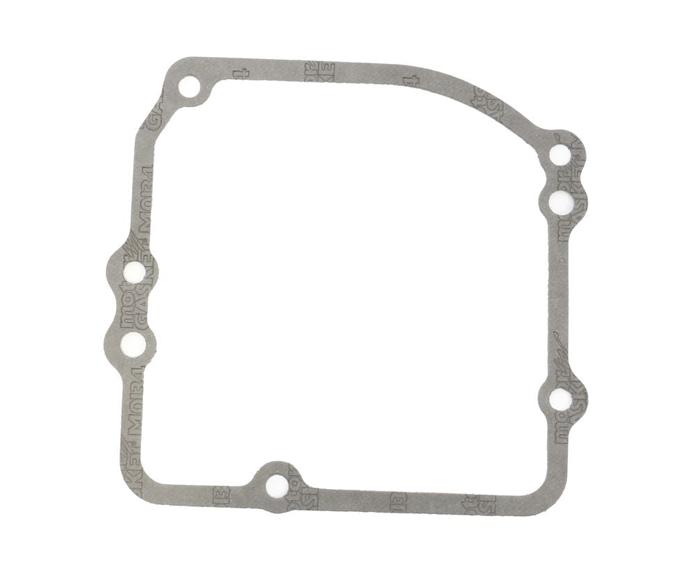 Athena Transmission Top Cover Gasket S410195034014