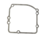 Athena Transmission Top Cover Gasket S410195034014