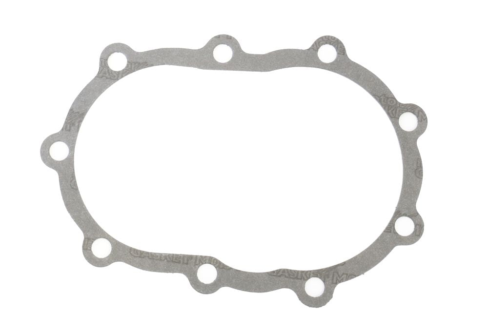 Athena Transmission End Cover Gasket S410195034015