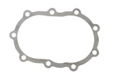 Athena Transmission End Cover Gasket S410195034015