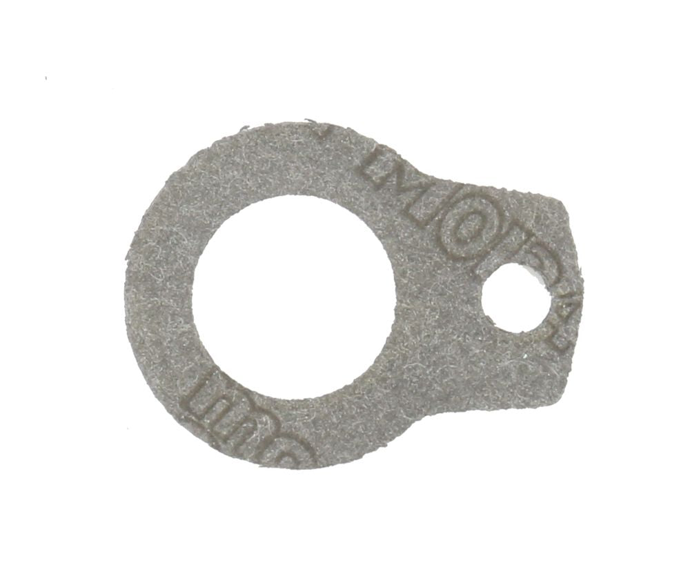 Athena Speedometer Hole Cover Gasket S410195034016
