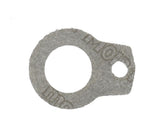 Athena Speedometer Hole Cover Gasket S410195034016