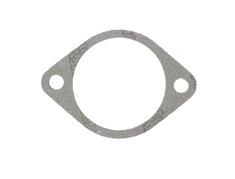 Athena Shift Cover Gasket-4S S410195034017