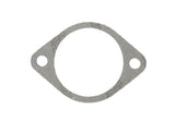 Athena Shift Cover Gasket-4S S410195034017