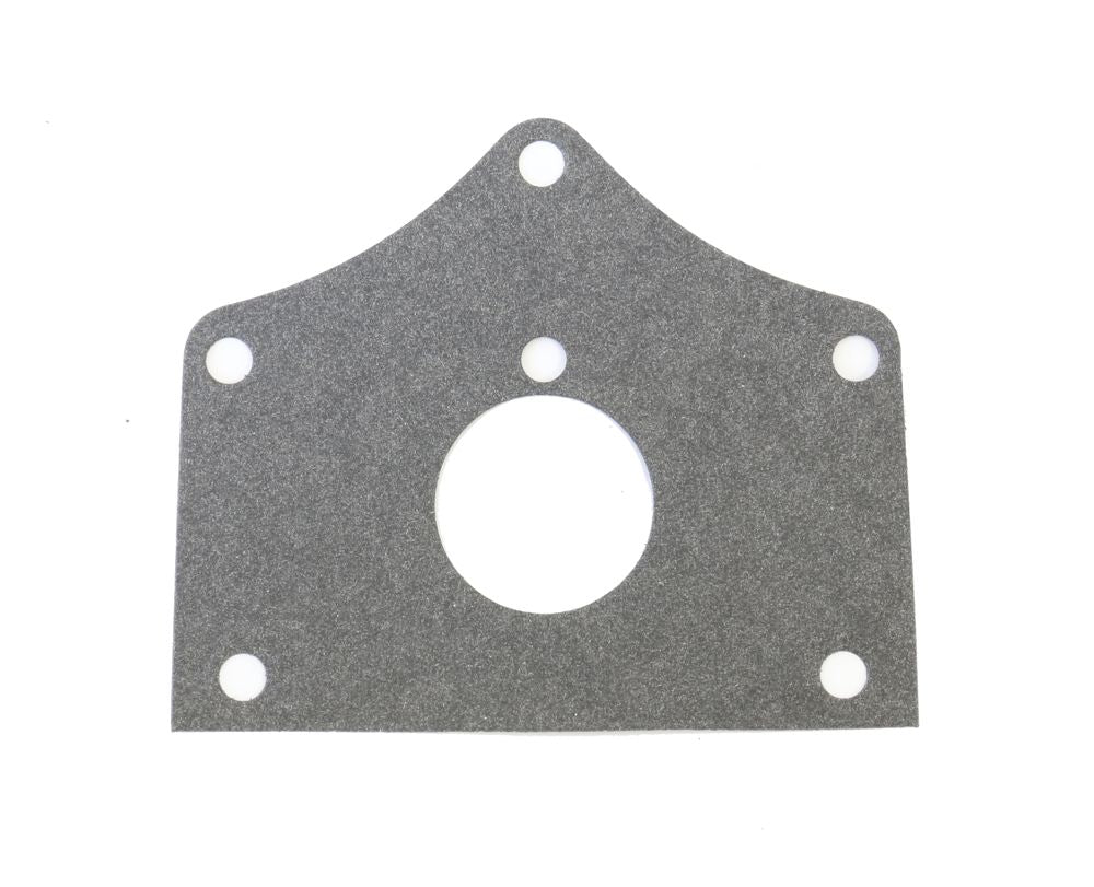 Athena Transmission Shifter Plate Gasket S410195034018