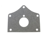 Athena Transmission Shifter Plate Gasket S410195034018