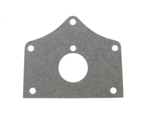 Athena Transmission Shifter Plate Gasket S410195034018