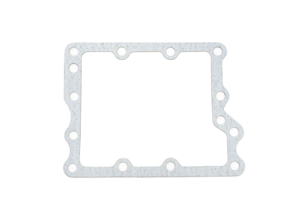 Athena Transmission Top Cover Gasket S410195034019
