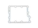 Athena Transmission Top Cover Gasket S410195034019