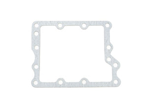 Athena Transmission Top Cover Gasket S410195034019