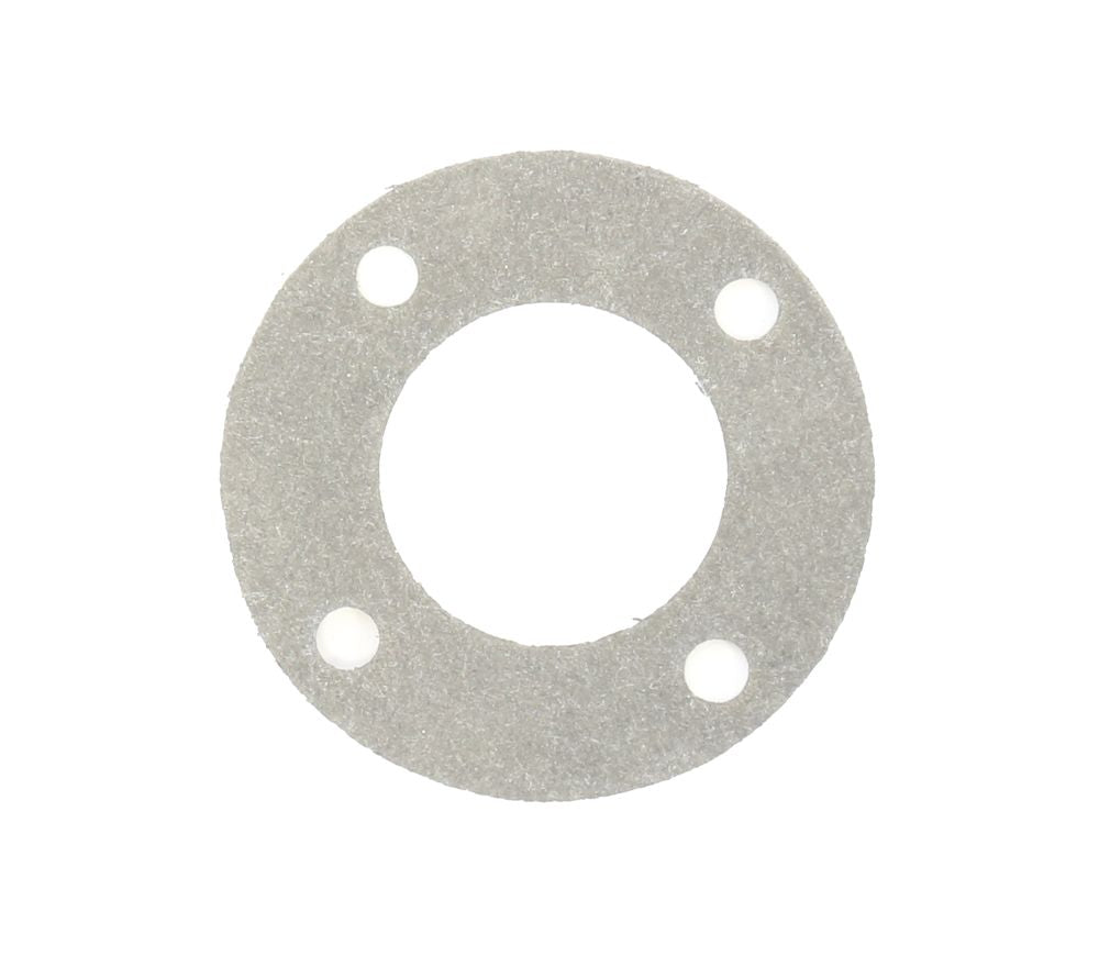 Athena Transmission Countershaft End Plate Gasket S410195034020