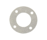 Athena Transmission Countershaft End Plate Gasket S410195034020