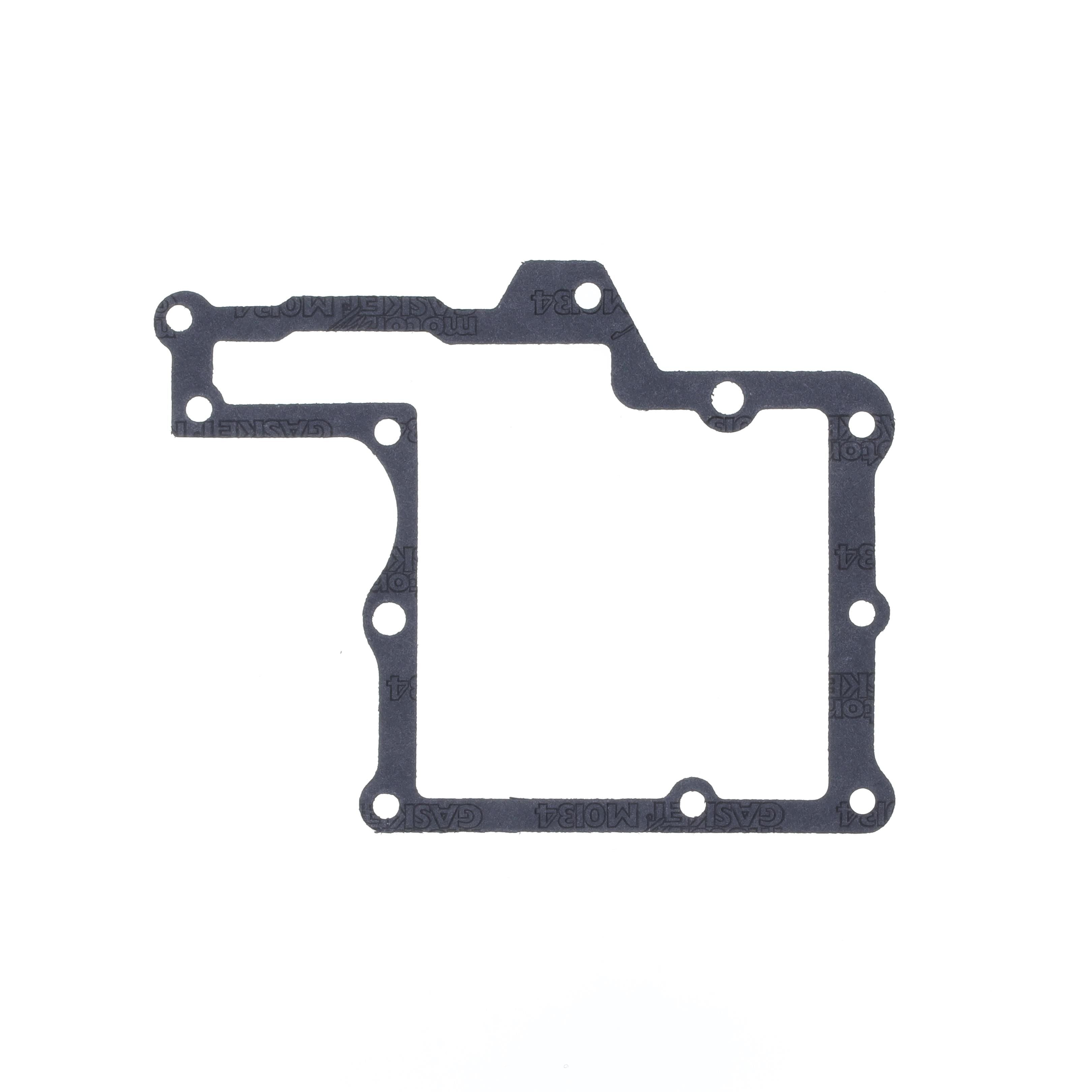 Athena Transmission Top Cover Gasket S410195034021