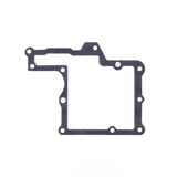 Athena Transmission Top Cover Gasket S410195034021
