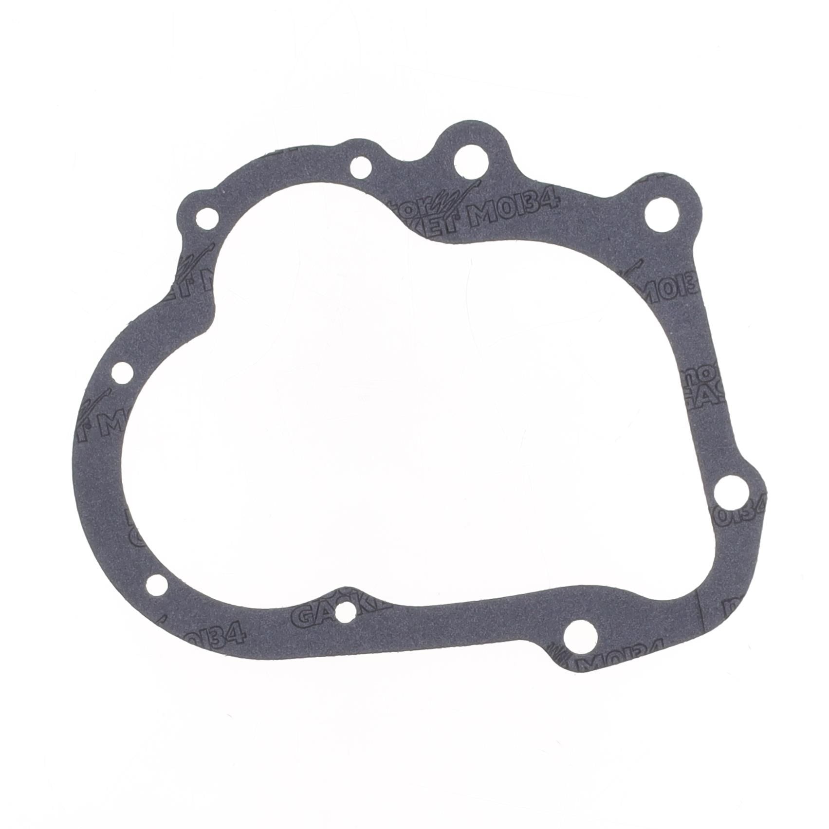 Athena Transmission Side Cover Gasket S410195034022