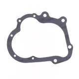 Athena Transmission Side Cover Gasket S410195034022