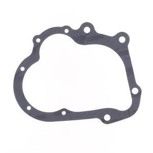 Athena Transmission Side Cover Gasket S410195034022