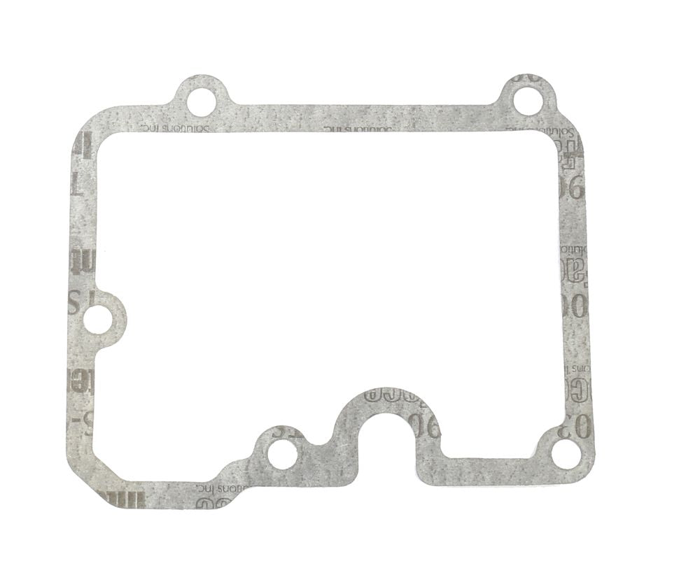 Athena Transmission Top Cover Gasket S410195034023