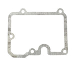 Athena Transmission Top Cover Gasket S410195034023