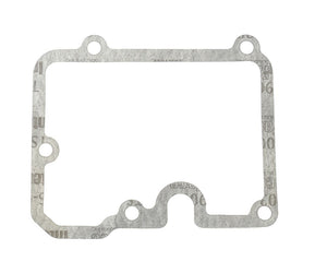 Athena Transmission Top Cover Gasket S410195034023