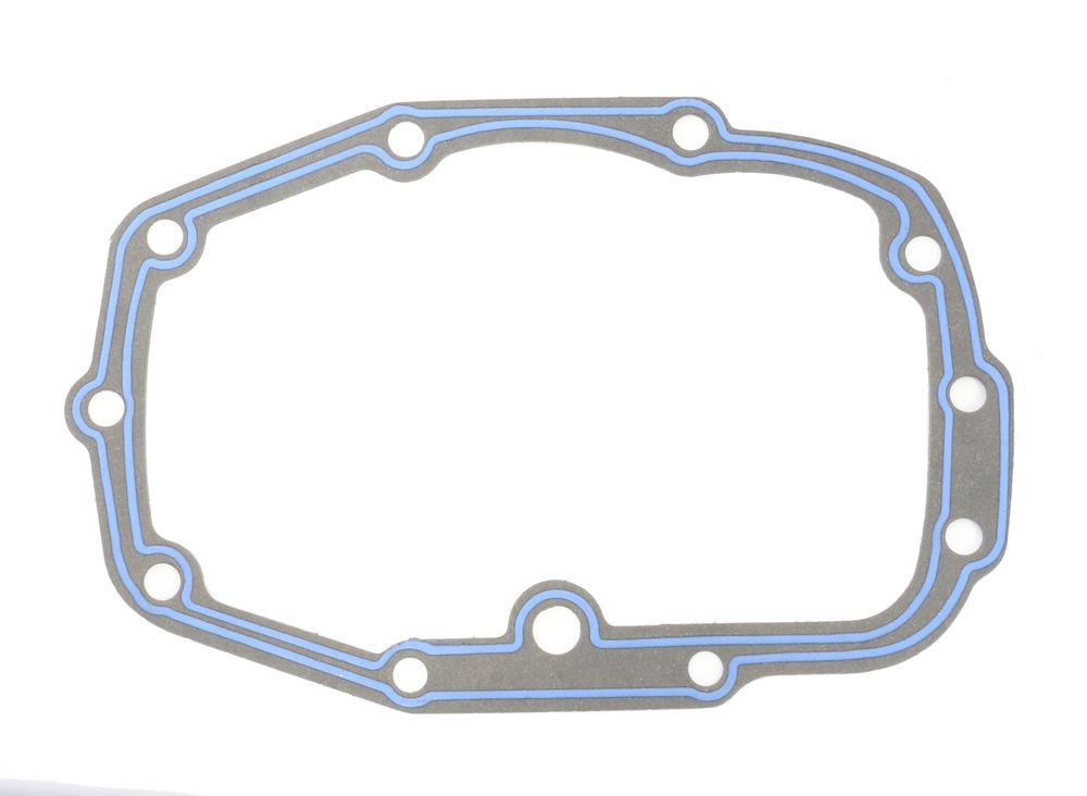 Athena Transmission Bearing Cover Gasket S410195034024