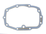 Athena Transmission Bearing Cover Gasket S410195034024