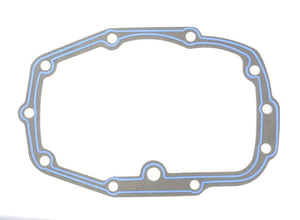 Athena Transmission Bearing Cover Gasket S410195034024