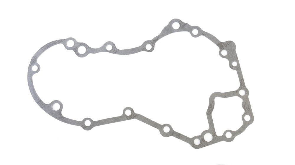 Athena Cam Gear Cover Gasket S410195034025