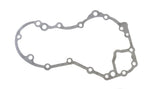 Athena Cam Gear Cover Gasket S410195034025