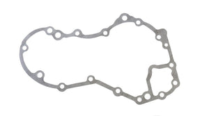 Athena Cam Gear Cover Gasket S410195034025