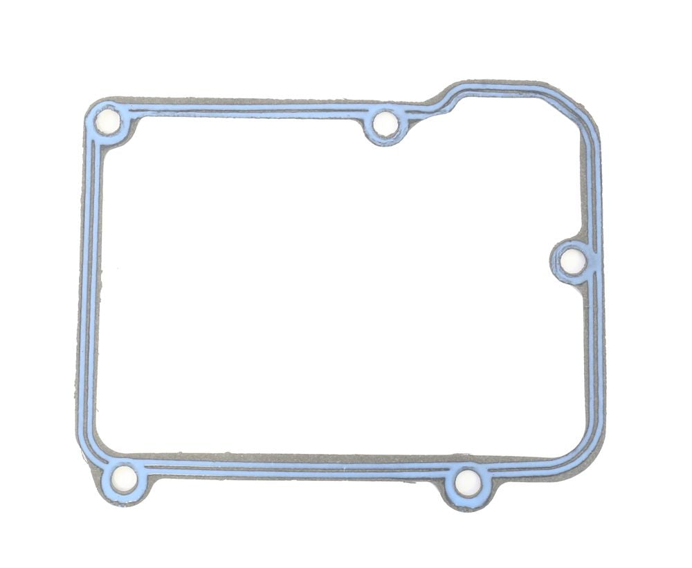 Athena Transmission Top Cover Gasket S410195034026