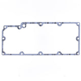 Athena Transmission Oil Pan Gasket S410195034028