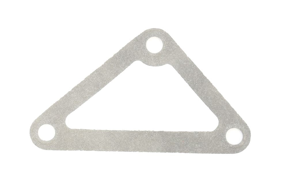 Athena Oil Tank Spout Gasket S410195034031