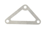 Athena Oil Tank Spout Gasket S410195034031