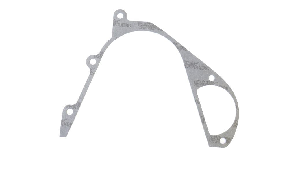 Athena Primary Transmission Gasket S410195034032
