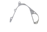 Athena Primary Transmission Gasket S410195034032