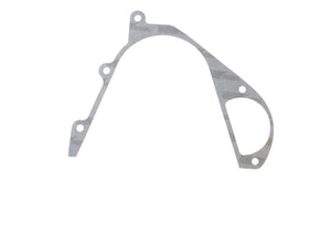 Athena Primary Transmission Gasket S410195034032