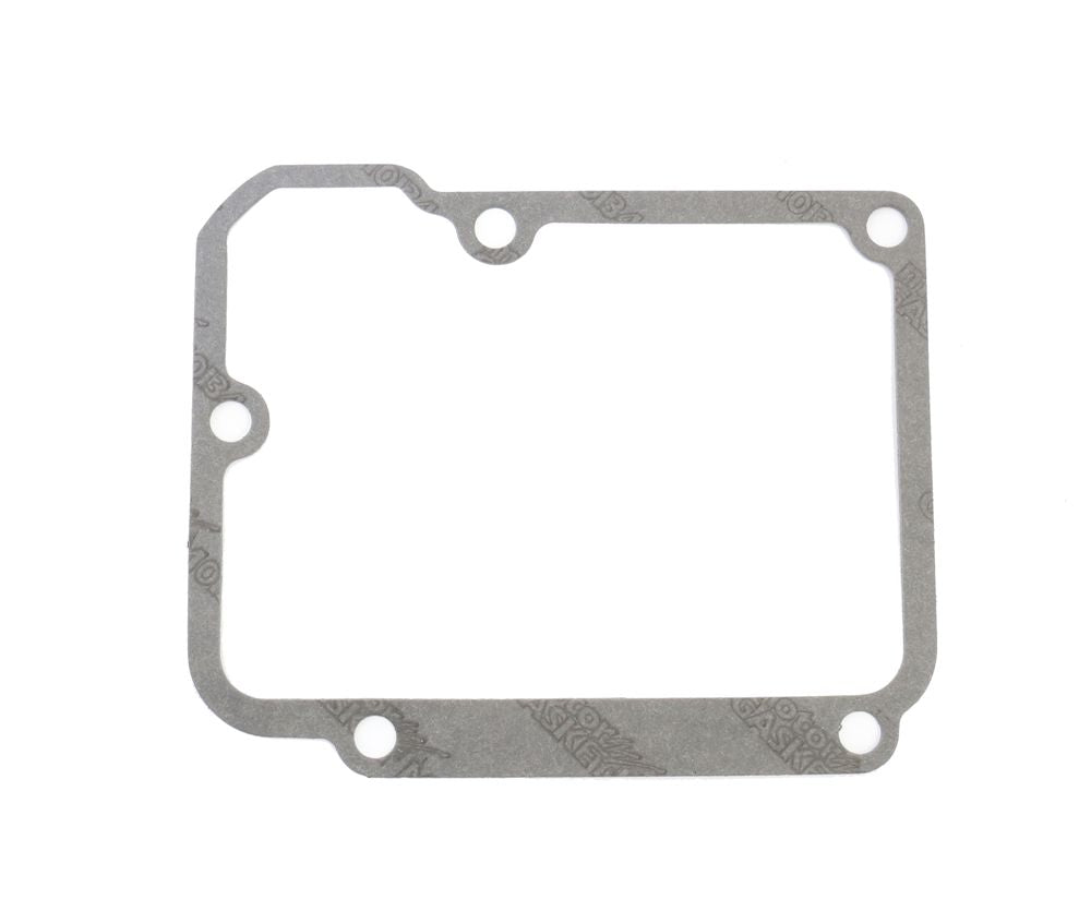 Athena Transmission Top Cover Gasket S410195034038