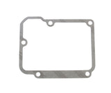 Athena Transmission Top Cover Gasket S410195034038